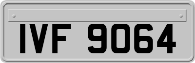 IVF9064