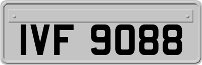 IVF9088