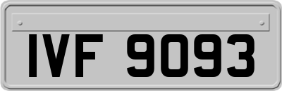 IVF9093