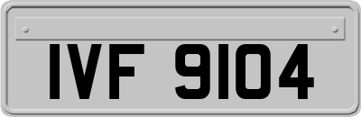 IVF9104
