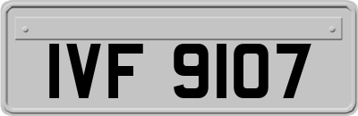 IVF9107