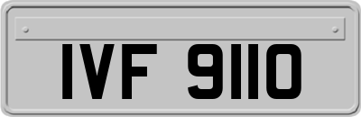 IVF9110