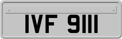 IVF9111