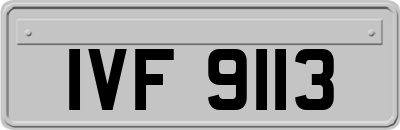 IVF9113