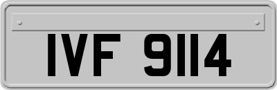 IVF9114