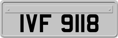 IVF9118