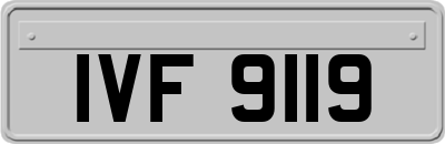 IVF9119