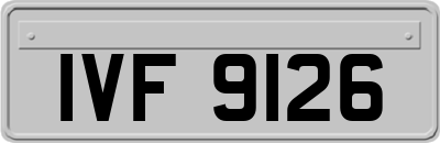 IVF9126