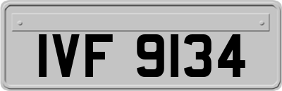 IVF9134