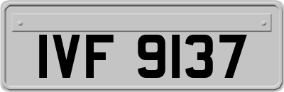 IVF9137