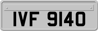IVF9140