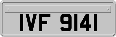 IVF9141