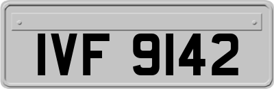 IVF9142