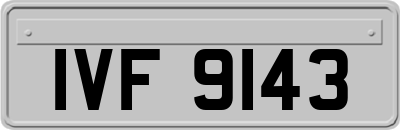 IVF9143