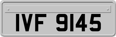 IVF9145