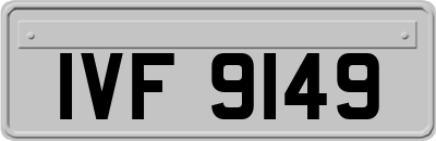 IVF9149