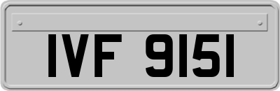 IVF9151