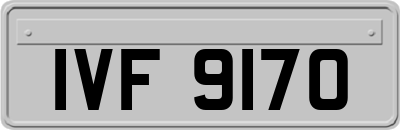 IVF9170