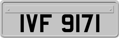 IVF9171