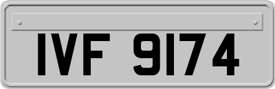IVF9174