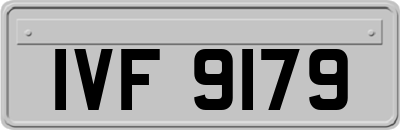 IVF9179