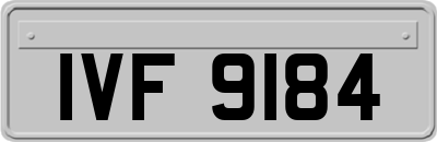 IVF9184