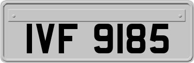 IVF9185