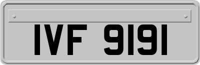 IVF9191