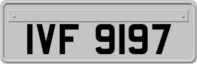 IVF9197