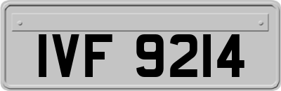 IVF9214