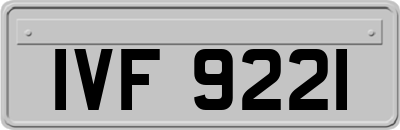 IVF9221