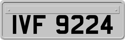 IVF9224