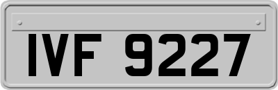 IVF9227