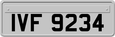 IVF9234