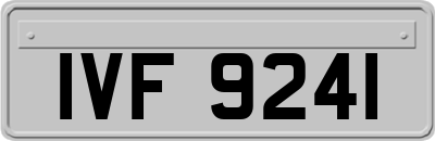 IVF9241