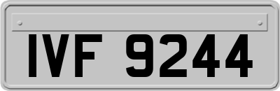 IVF9244