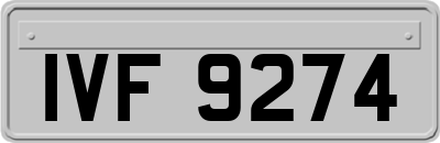 IVF9274