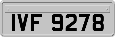 IVF9278