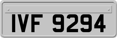 IVF9294