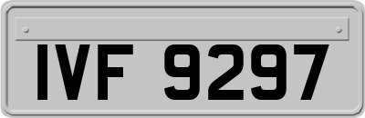 IVF9297