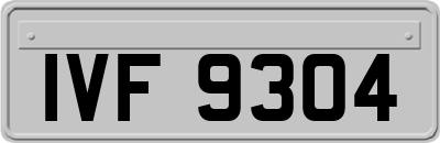 IVF9304