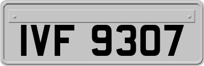IVF9307
