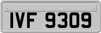 IVF9309