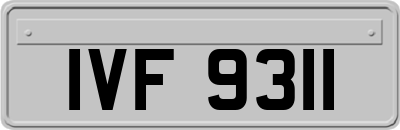 IVF9311
