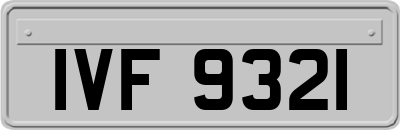 IVF9321