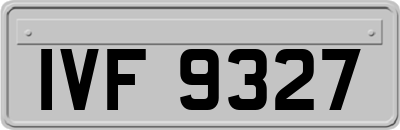 IVF9327
