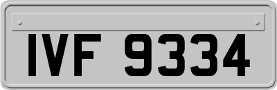 IVF9334