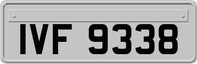 IVF9338