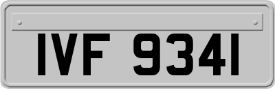 IVF9341
