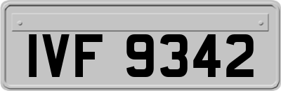 IVF9342